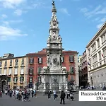 Santa Chiara Loft
