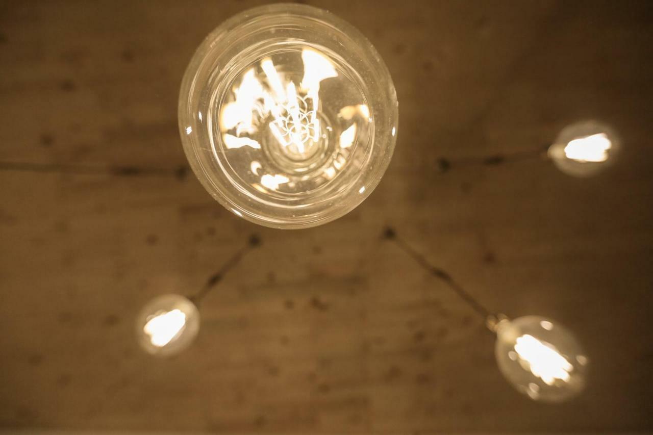 Santa Chiara Loft Naples