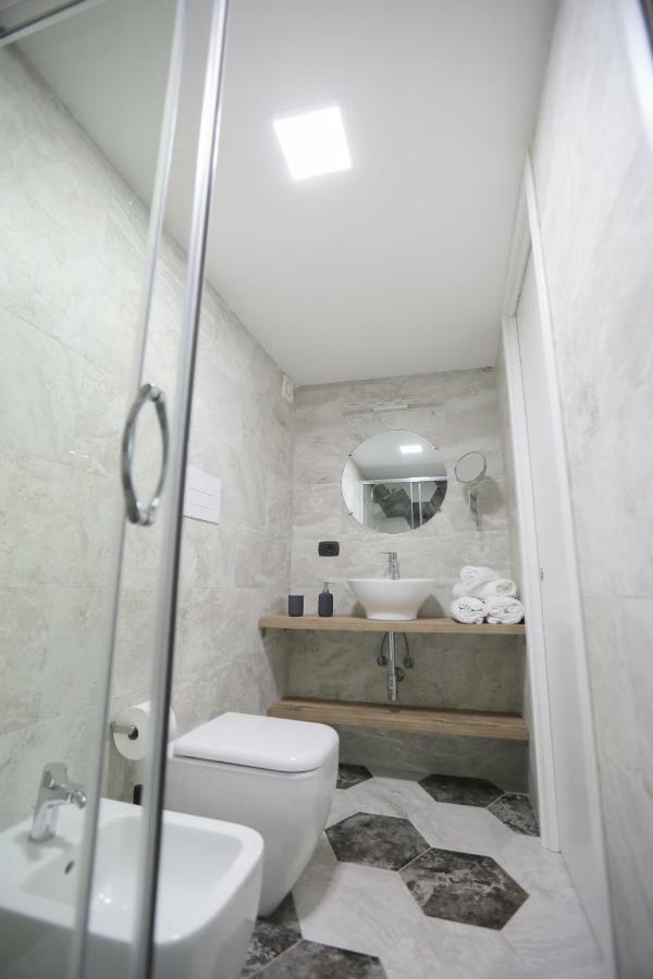 Santa Chiara Loft * Naples